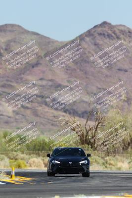 media/May-05-2024-Touge2Track (Sun) [[ea868acb99]]/1-Advanced/Session 3 (Turns 2 and 1 Exit)/